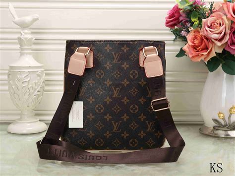 the cheapest thing on louis vuitton|affordable louis vuitton designer.